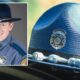 Washington state trooper killed in three-vehicle crash while searching for DUI drivers