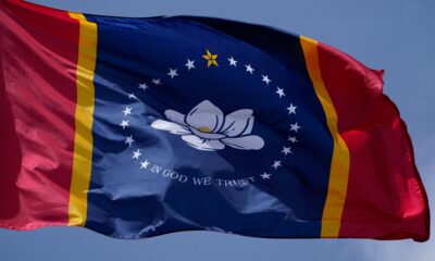 Mississippi anticipates slight budget growth in coming year