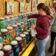 Candy tours of America: 5 delectable destinations for sweet family memories