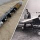 Mysterious discovery on Cape Cod beach identified as artifact from top-secret Cold War program