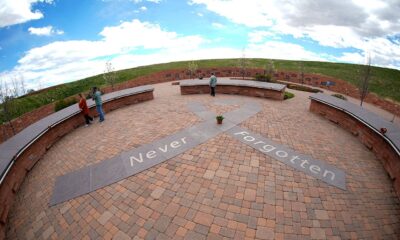 Columbine shooting victims to be honored at 25th anniversary vigil in Denver