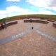 Columbine shooting victims to be honored at 25th anniversary vigil in Denver