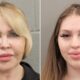 Texas authorities arrest mother, daughter for allegedly running illegal butt injection operation