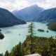 Washington state travel guide: Breathtaking national parks, the bustling city of Seattle and beyond