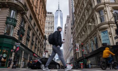 Is the East Coast on the brink of a major earthquake — and are we prepared?