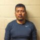 Illegal immigrant arrested in Arizona had felony child sex crime convictions from Utah, Border Patrol says