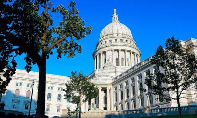 Longest-serving Wisconsin state Senator to retire