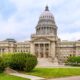 Idaho moves to ban use of public funds for transgender surgeries and hormone therapy