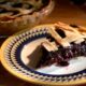 5 fruit-friendly facts for National Blueberry Pie Day: 'Healthy' and 'tasty'