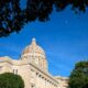 Missouri lawmakers vote to expand tax credit-backed private school scholarships