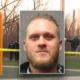 Person of interest identified in case of human leg found in Milwaukee County park