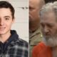 Utah squatter takes plea deal in teen farmer's murder; leads detectives to 'skeletal remains'
