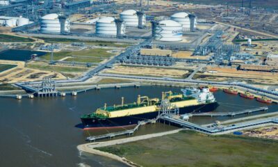 Biden's energy ban brings major job-creating project to screeching halt