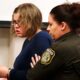 Judge denied release of woman who stabbed childhood friend because of ‘Slender Man’