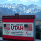 As many cities sour on hosting the Olympics, Salt Lake City's enthusiasm endures