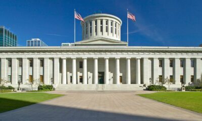 Actions against Ohio Dem accused of 'erratic and abusive behavior' were justified, investigation finds
