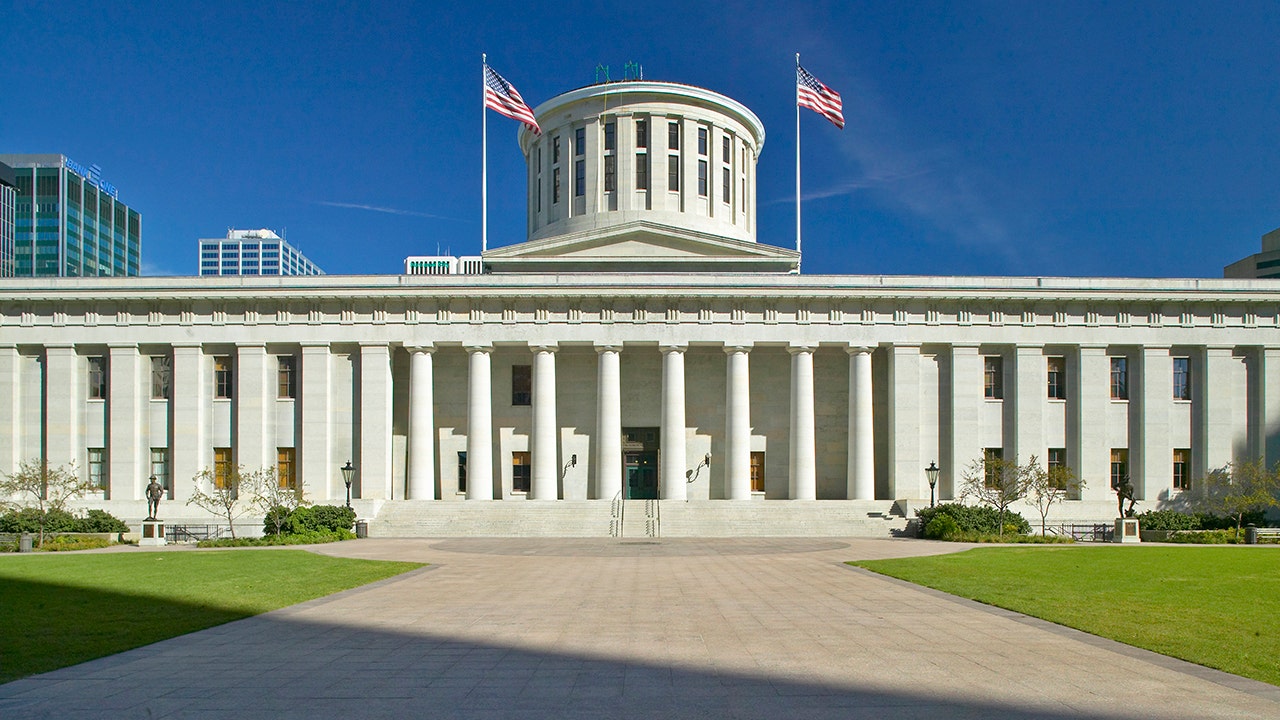 Actions against Ohio Dem accused of 'erratic and abusive behavior' were justified, investigation finds