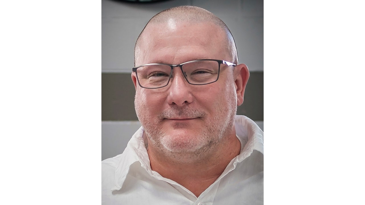 Governor denies clemency for Missouri double homicide convict who sexually assaulted cousin's corpse