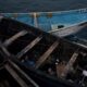 3 killed, several missing after incident involving migrant boat off southeastern Spain