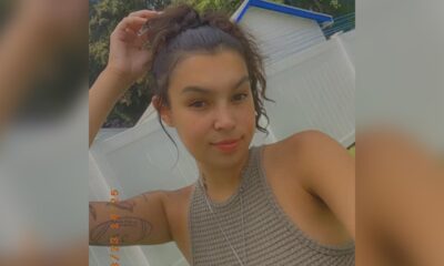 Massachusetts road rage attack ends with driver making U-turn to mow down woman: prosecutors