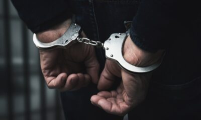 US family faced a K ransom, death threat after loved one kidnapped in Mexico: DOJ