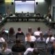 PA girl chastises school board for not heeding warning about student with ‘hit list’ before gruesome attack