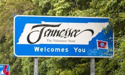 Tennessee travel guide: What to see and do in Nashville and throughout the state