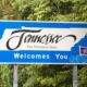 Tennessee travel guide: What to see and do in Nashville and throughout the state
