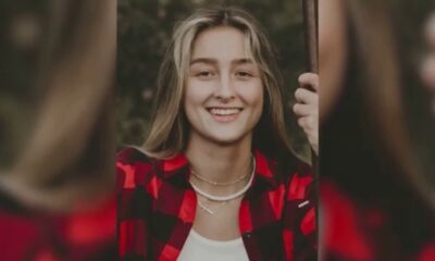 Colorado teen pleads guilty to rock attack on car that killed female driver