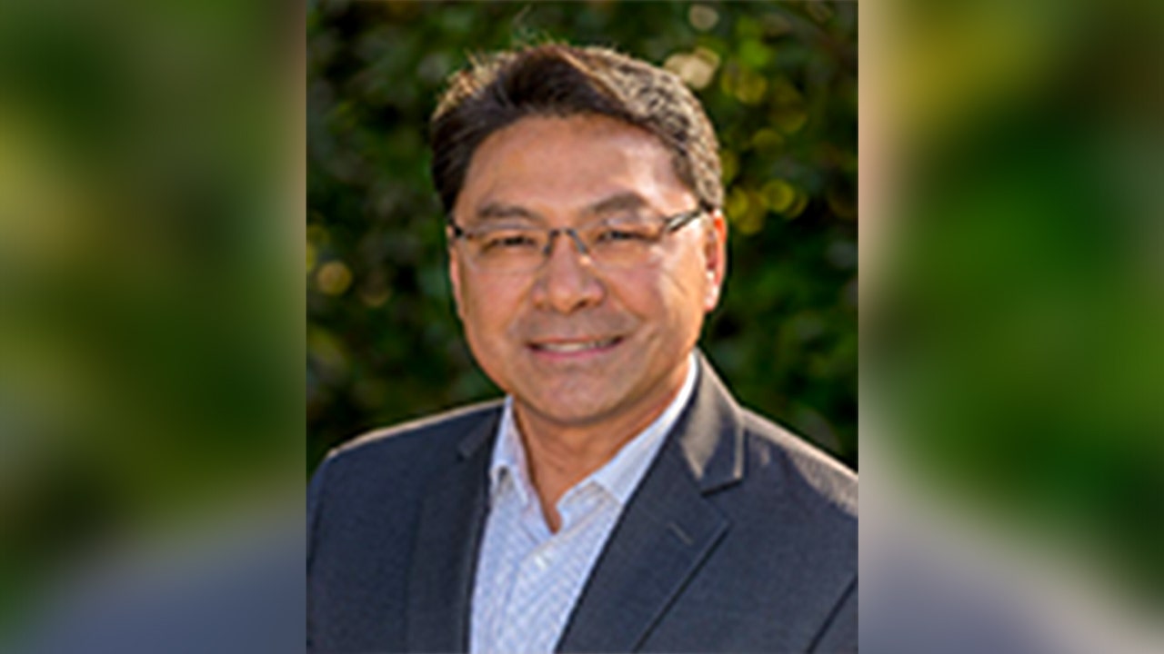 University president retires after being reprimanded for caving to demands of anti-Israel protesters