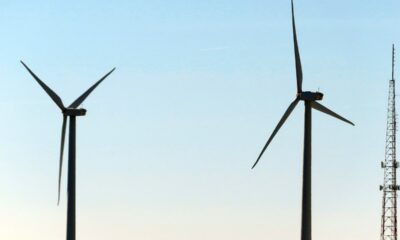 New Jersey to receive 5M payout in dispute over cancelled offshore wind farms