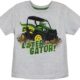 John Deere Toddler Boys’ Cuter Tee