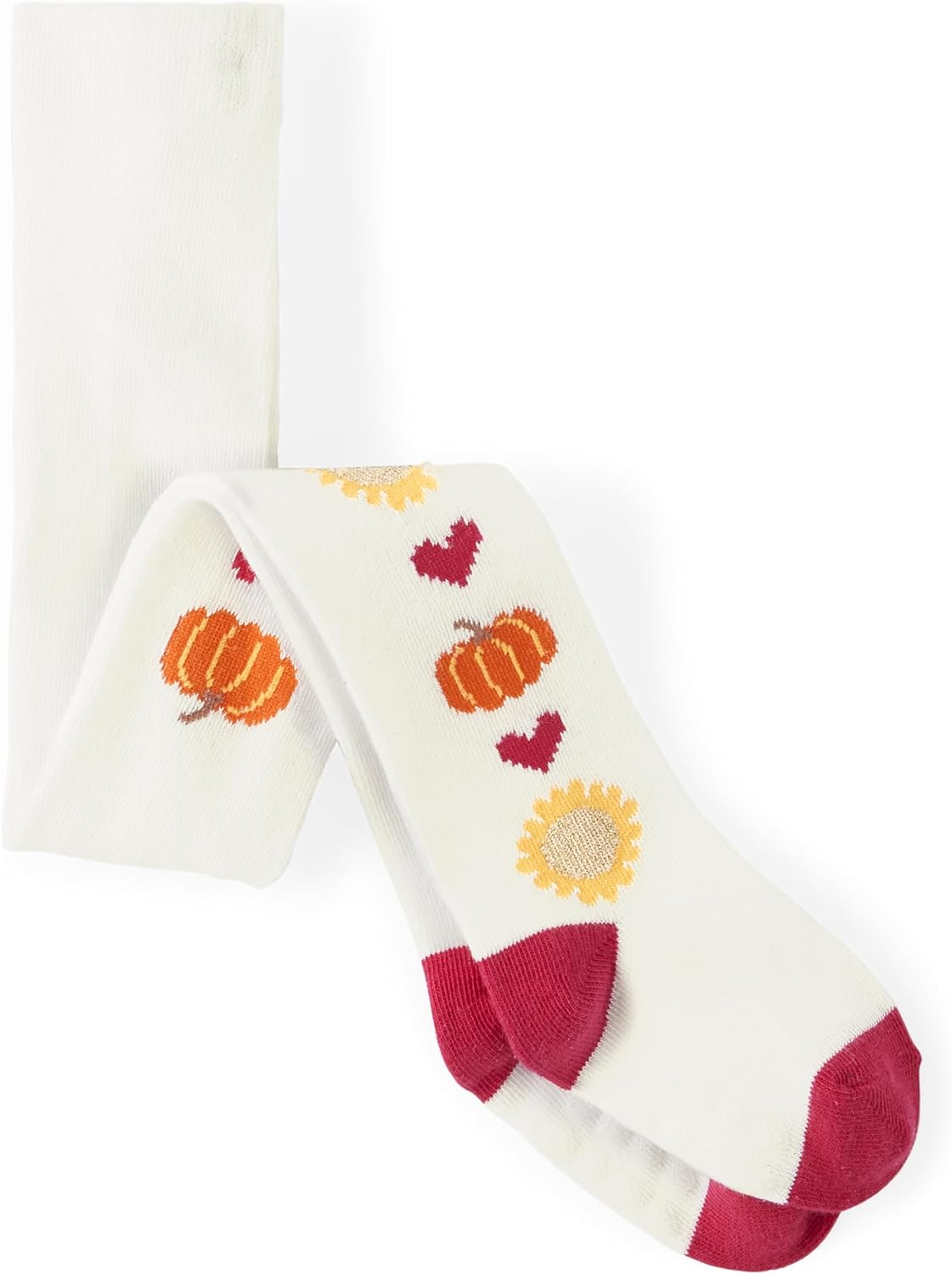 The Children’s Place, MULTI COLOR