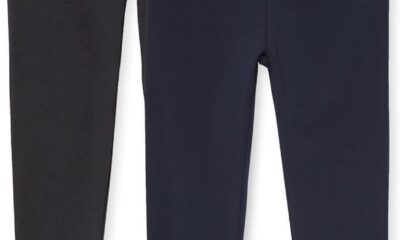 The Children’s Place Girls’ Leggings