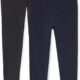 The Children’s Place Girls’ Leggings