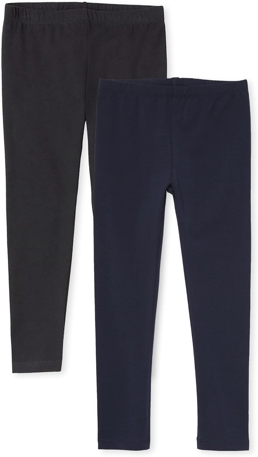 The Children’s Place Girls’ Leggings