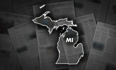 Michigan Supreme Court rules against couple in dispute over privacy and drone photos of land