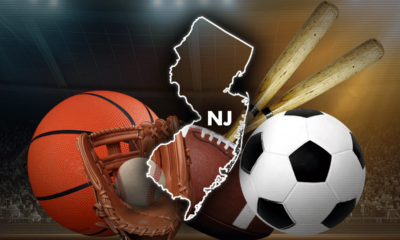 NJ tournament game ends in uproar after umpire makes controversial call on game-tying home run