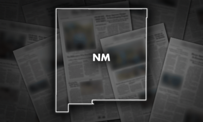 New Mexico reaches record settlement with company over natural gas flaring