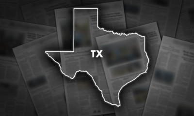 Country star Cindy Walker posthumously inducted into Songwriters Hall of Fame