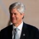 Former GOP Rep. Fortenberry charged with lying about illegal campaign contribution