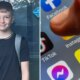 South Carolina family of boy, 13, who died by suicide sues Snapchat over sextortion scheme