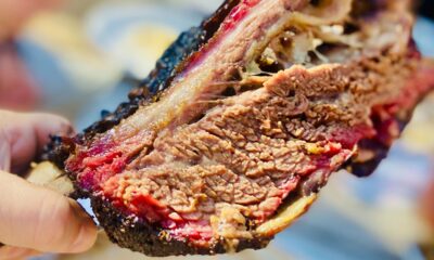 10 delicious all-American summertime foods enjoy surprising overseas origins