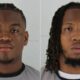 Two Chiefs offensive linemen arrested on marijuana possession charges