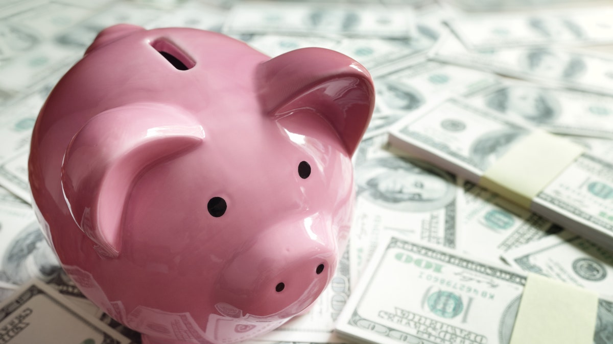 Expelled California high school students awarded 1 million in lawsuit