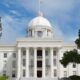 Alabama lawmakers eye gambling compromise as legislative session nears its end