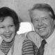Jimmy Carter’s grandson says former president is ‘coming to the end’