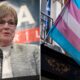 GOP lawmakers hit with 'gut punch' as red state's Dem governor ekes out win in transgender bill battle