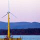 Environmental review allows Gulf of Maine offshore wind research lease to proceed