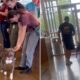 Indiana dog who 'cried endlessly' at shelter gets good news after video reaches thousands on Facebook